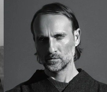 Ihor Stekolenko