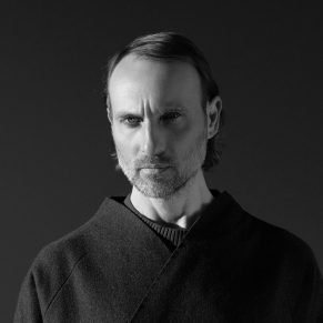 Igor Stekolenko — Joint CEO, Director, Producer at BURO CREATIVE LAB